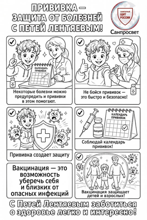 3.png 3.png