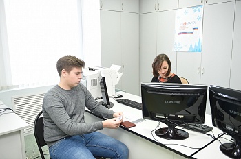 IRR_1824.jpg